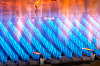 Boveridge gas fired boilers
