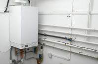 Boveridge boiler installers
