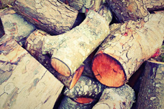 Boveridge wood burning boiler costs